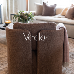 Verellen